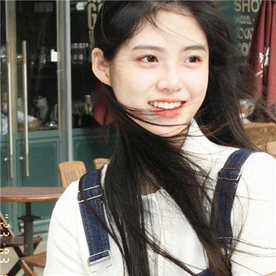 真相禁区