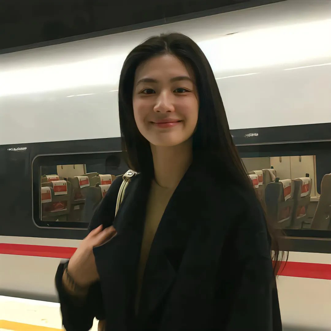 安娜哀史
