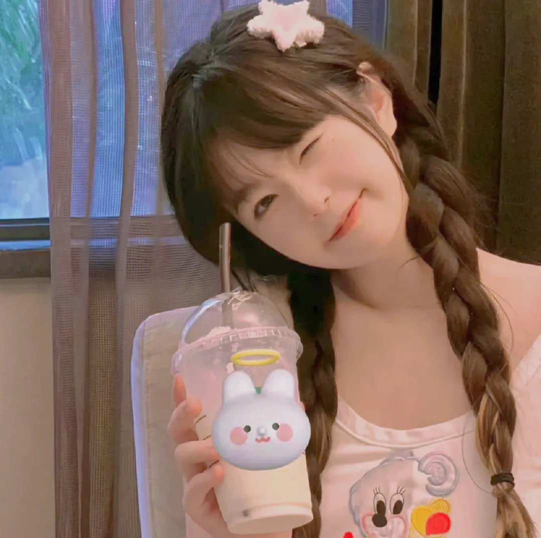 鱼缸里的生活