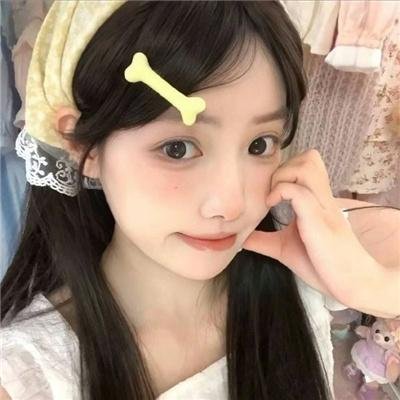 爸爸做的早餐