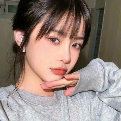 一路顺疯：迷幻趣事