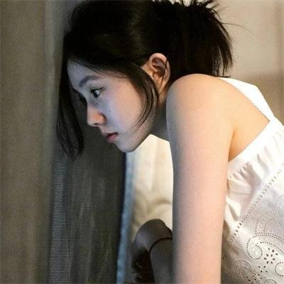 碧血兄弟情