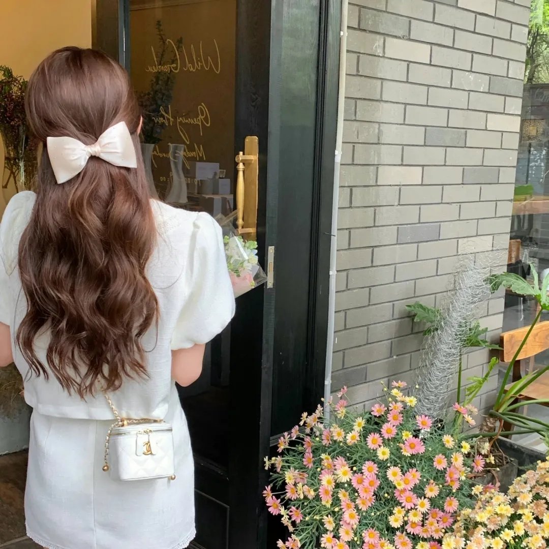 昂山素季