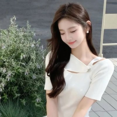 瞒天过海