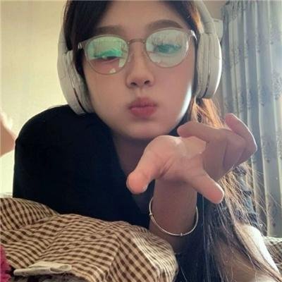 我脑中的橡皮擦