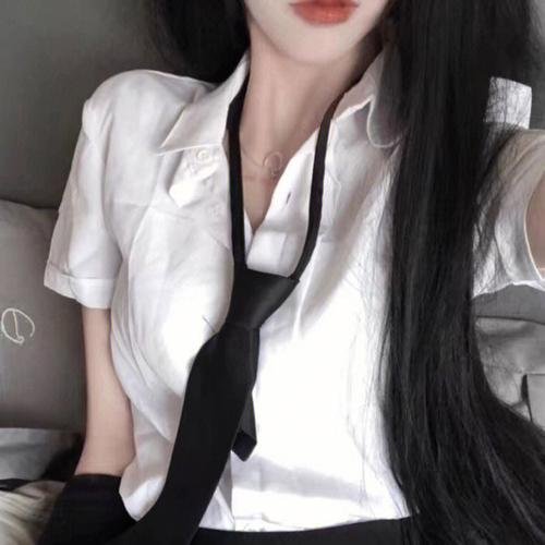 锦月如歌