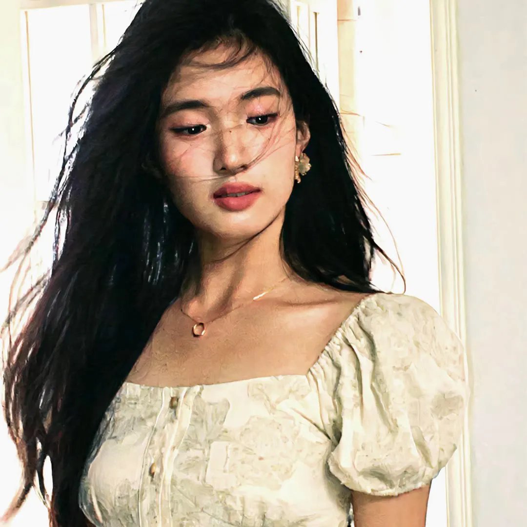 我的老婆是大佬