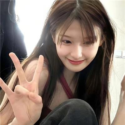 查理与天使